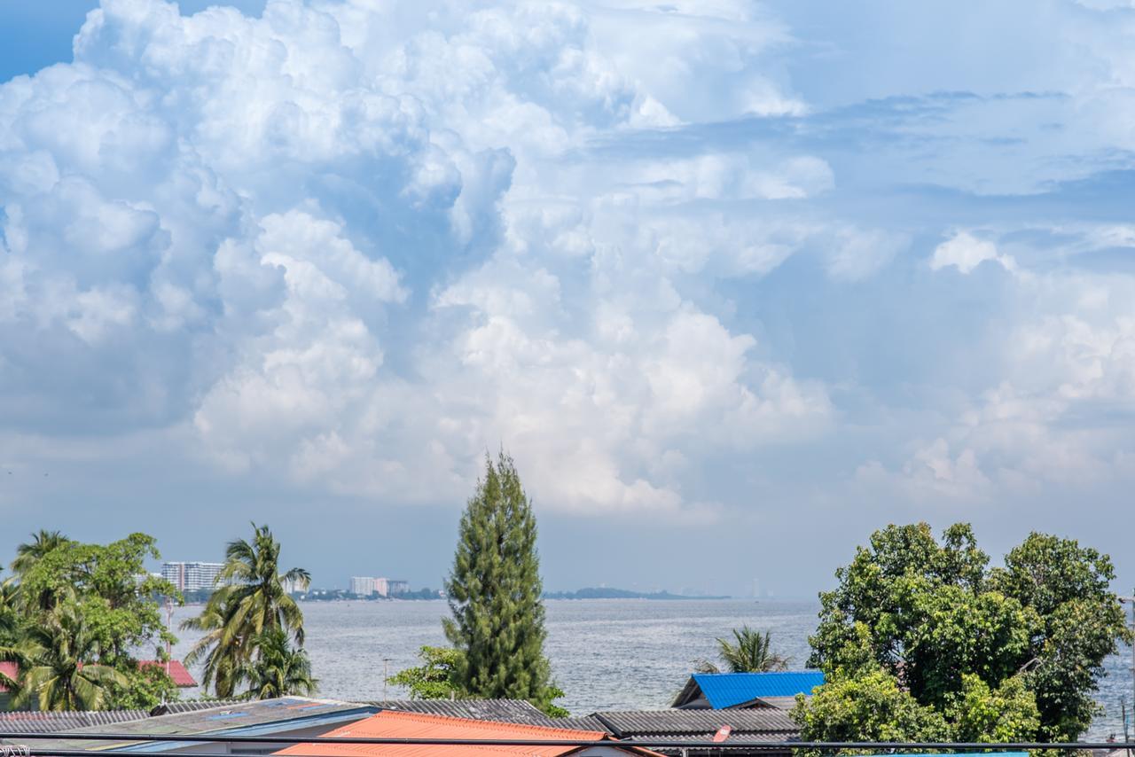 Welcome 55 Hua Hin Luaran gambar